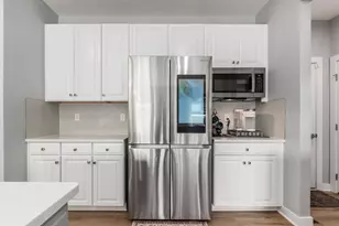 701 Melick Dr, Delaware, OH 43015 - Photo 18