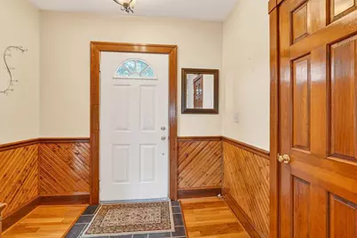 152 E South Street, Jackson, OH 45640 - Photo 16