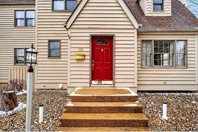 152 E South Street, Jackson, OH 45640 - Photo 14