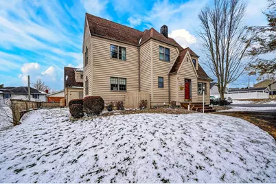 152 E South Street, Jackson, OH 45640 - Photo 12