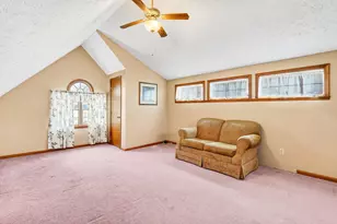 152 E South St, Jackson, OH 45640 - Photo 48