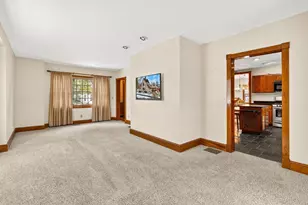 152 E South St, Jackson, OH 45640 - Photo 20