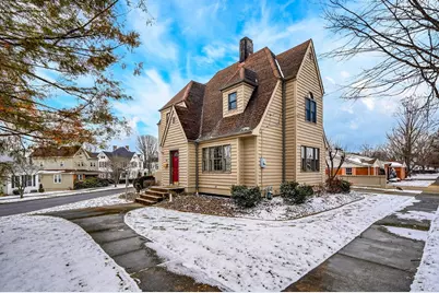 152 E South Street, Jackson, OH 45640 - Photo 10