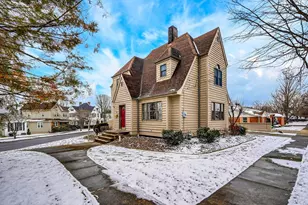 152 E South St, Jackson, OH 45640 - Photo 10