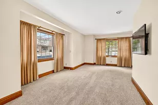 152 E South St, Jackson, OH 45640 - Photo 18