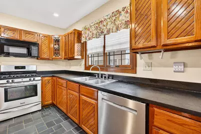 152 E South Street, Jackson, OH 45640 - Photo 28