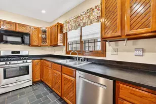 152 E South St, Jackson, OH 45640 - Photo 28