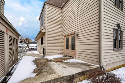 152 E South Street, Jackson, OH 45640 - Photo 44