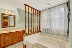 152 E South St, Jackson, OH 45640 - Photo 34