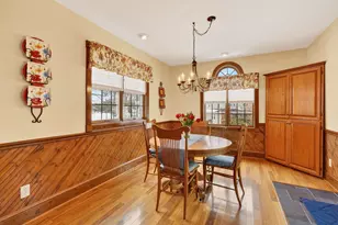 152 E South St, Jackson, OH 45640 - Photo 22