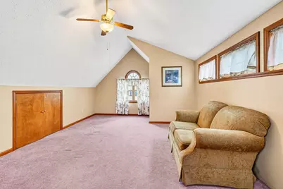 152 E South Street, Jackson, OH 45640 - Photo 46