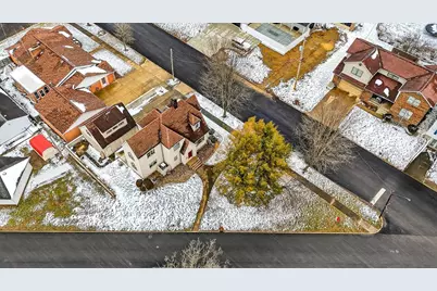 152 E South Street, Jackson, OH 45640 - Photo 4