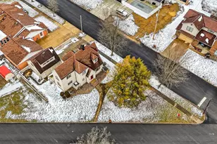 152 E South St, Jackson, OH 45640 - Photo 4