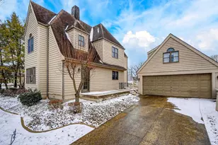 152 E South St, Jackson, OH 45640 - Photo 8