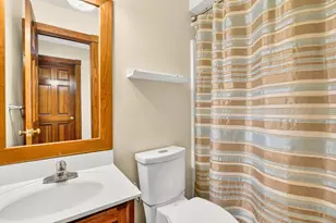 152 E South St, Jackson, OH 45640 - Photo 40