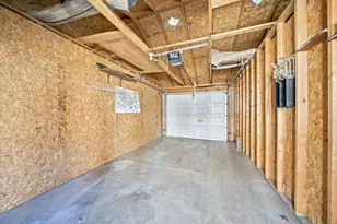 `1631 King Ave, Columbus, OH 43212 - Photo 16