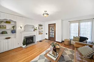 `1631 King Ave, Columbus, OH 43212 - Photo 4