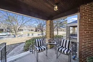 `1631 King Ave, Columbus, OH 43212 - Photo 2