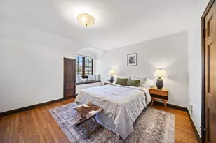 `1631 King Ave, Columbus, OH 43212 - Photo 10