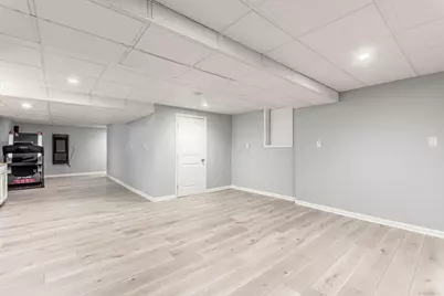 160 Chestnut Commons Drive, Commercial Point, OH 43116 - Photo 42