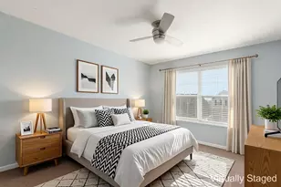 160 Chestnut Commons Dr, Commercial Point, OH 43116 - Photo 38