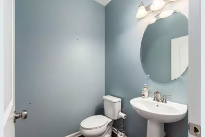 160 Chestnut Commons Drive, Commercial Point, OH 43116 - Photo 22