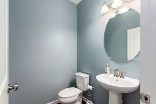 160 Chestnut Commons Dr, Commercial Point, OH 43116 - Photo 22