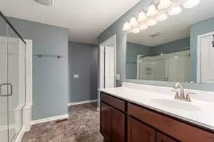 160 Chestnut Commons Dr, Commercial Point, OH 43116 - Photo 28