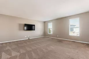 160 Chestnut Commons Dr, Commercial Point, OH 43116 - Photo 18
