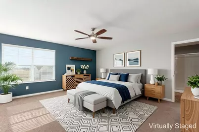 160 Chestnut Commons Drive, Commercial Point, OH 43116 - Photo 24