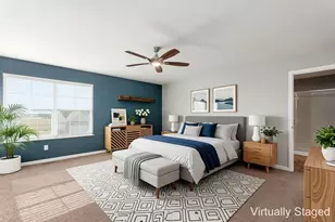 160 Chestnut Commons Dr, Commercial Point, OH 43116 - Photo 24