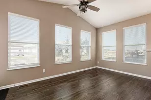 160 Chestnut Commons Dr, Commercial Point, OH 43116 - Photo 12