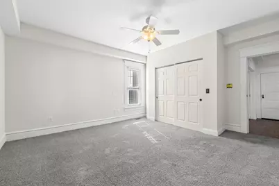 593 Mulberry Street, Blacklick, OH 43004 - Photo 10