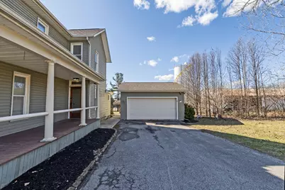 593 Mulberry Street, Blacklick, OH 43004 - Photo 34