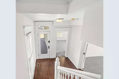 593 Mulberry Street, Blacklick, OH 43004 - Photo 8