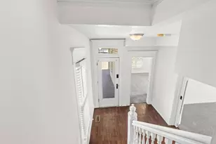 593 Mulberry St, Blacklick, OH 43004 - Photo 8