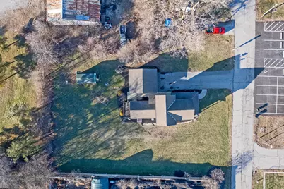 593 Mulberry Street, Blacklick, OH 43004 - Photo 46