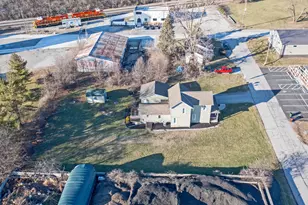 593 Mulberry St, Blacklick, OH 43004 - Photo 44