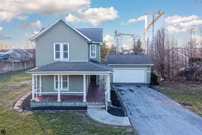 593 Mulberry Street, Blacklick, OH 43004 - Photo 1