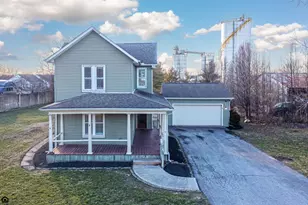 593 Mulberry St, Blacklick, OH 43004 - Photo 1