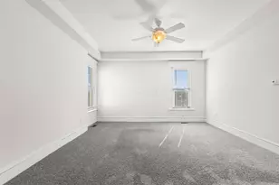 593 Mulberry St, Blacklick, OH 43004 - Photo 12