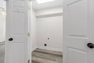 593 Mulberry St, Blacklick, OH 43004 - Photo 18