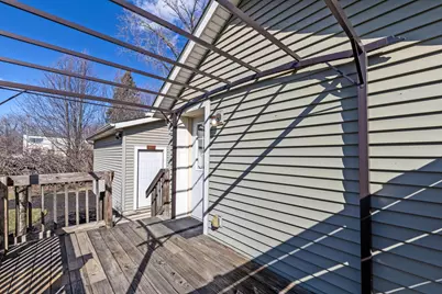 593 Mulberry Street, Blacklick, OH 43004 - Photo 36