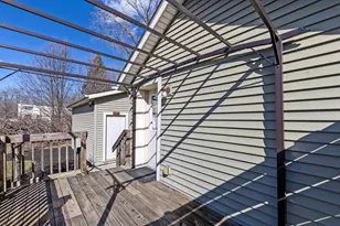 593 Mulberry St, Blacklick, OH 43004 - Photo 36