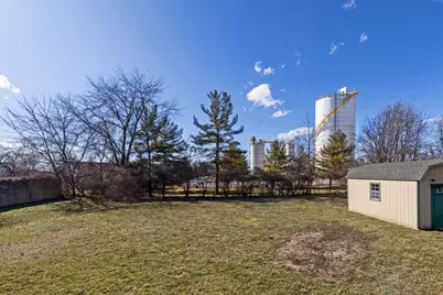 593 Mulberry Street, Blacklick, OH 43004 - Photo 40