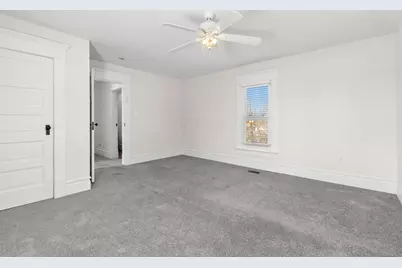 593 Mulberry Street, Blacklick, OH 43004 - Photo 30