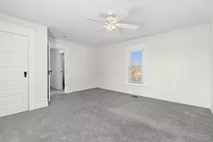 593 Mulberry St, Blacklick, OH 43004 - Photo 30