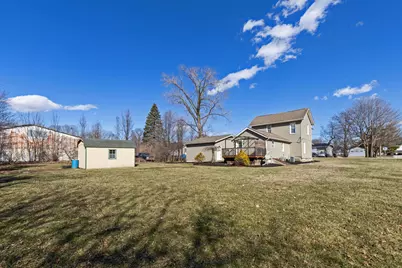 593 Mulberry Street, Blacklick, OH 43004 - Photo 42