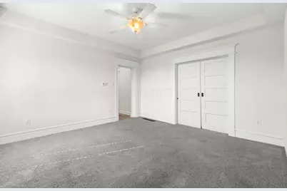 593 Mulberry Street, Blacklick, OH 43004 - Photo 16