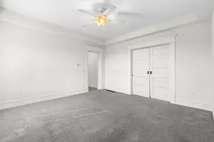 593 Mulberry St, Blacklick, OH 43004 - Photo 16